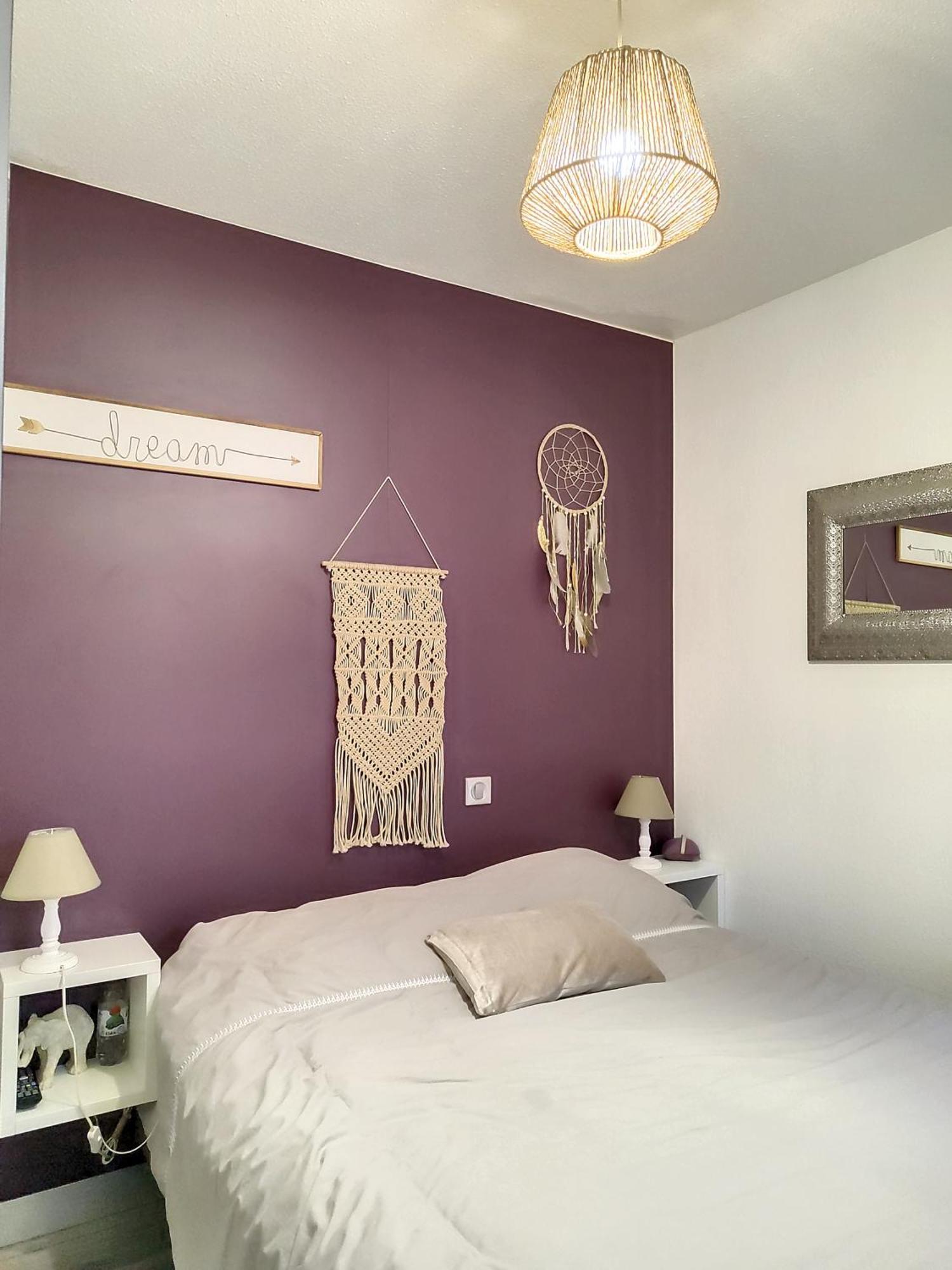 Appartamento Vue Mer, Piscine, Free Parking Théoule-sur-Mer Esterno foto