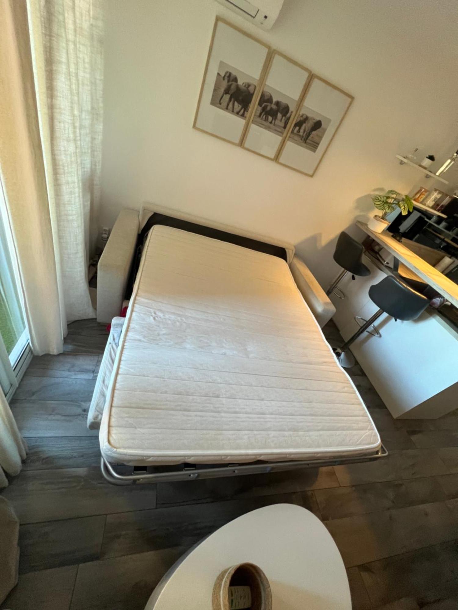 Appartamento Vue Mer, Piscine, Free Parking Théoule-sur-Mer Esterno foto