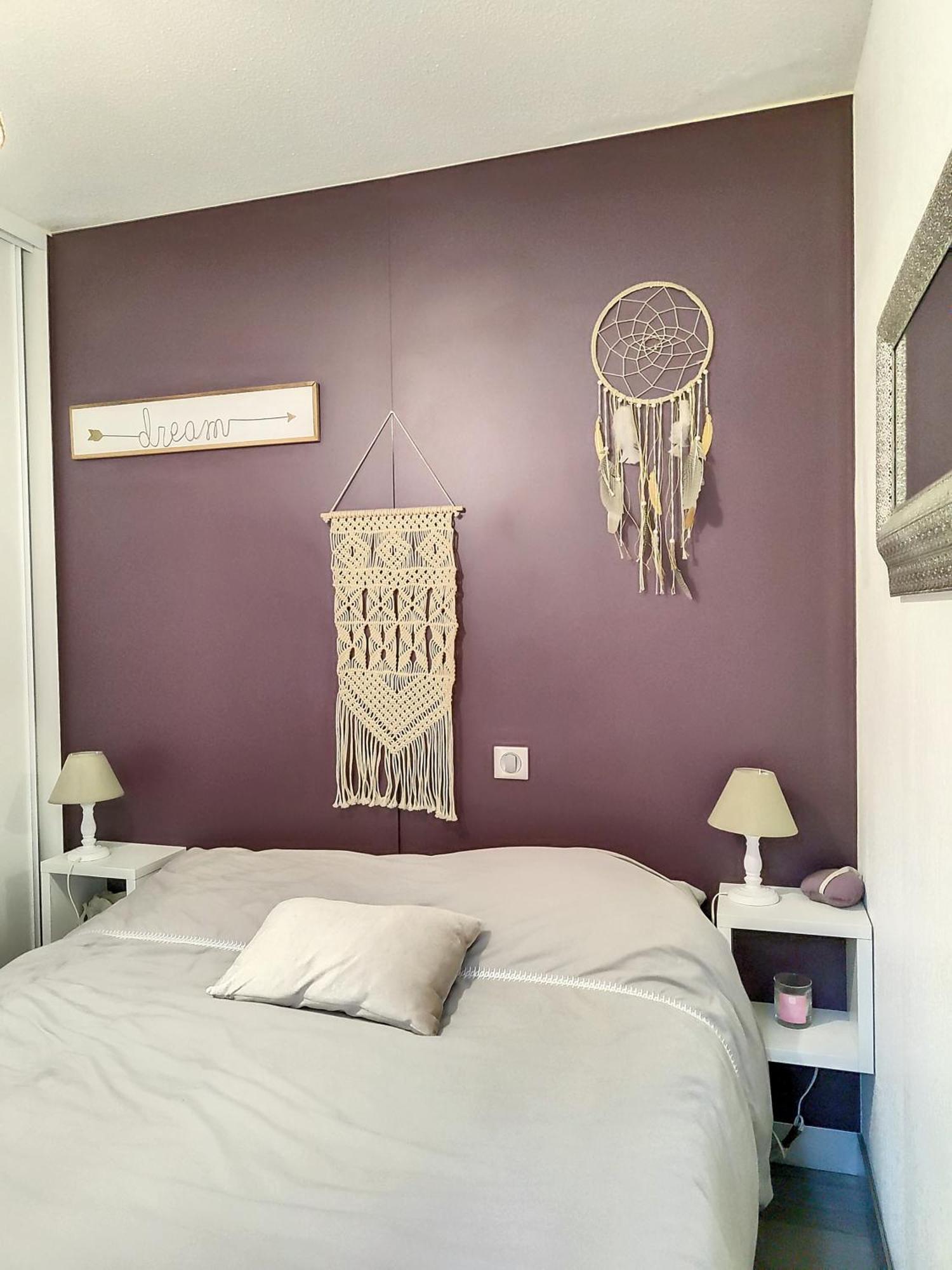 Appartamento Vue Mer, Piscine, Free Parking Théoule-sur-Mer Esterno foto